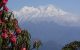 Kangchendzoenga Sikkim