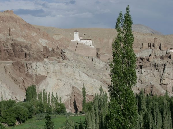 Ladakh_Diskit_Nubra_Tal