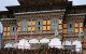 Farmstay Ura Bhutan