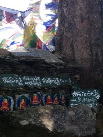 Pemayangtse Sikkim
